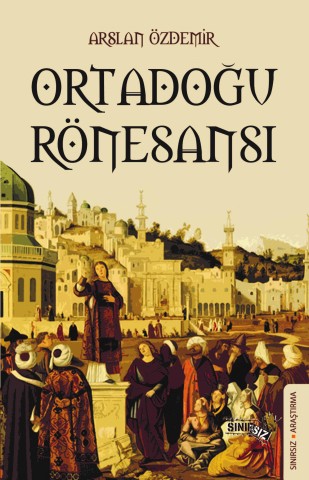 Ortadoğu Rönesansı