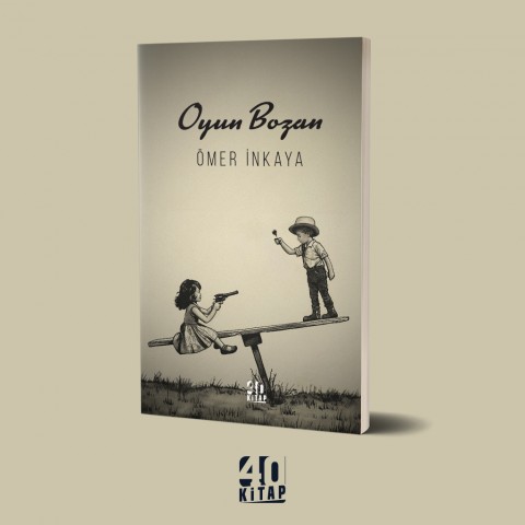 Oyun Bozan
