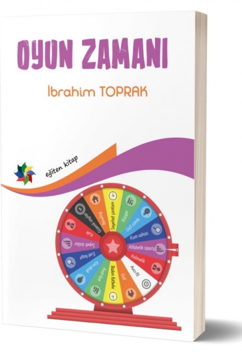 OYUN ZAMANI 