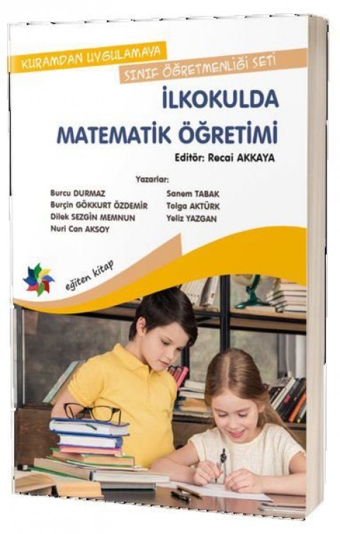 ÖZEL EĞİTİMDE SOSYAL UYUM BECERİLERİNİNİ ÖĞRETİMİ 