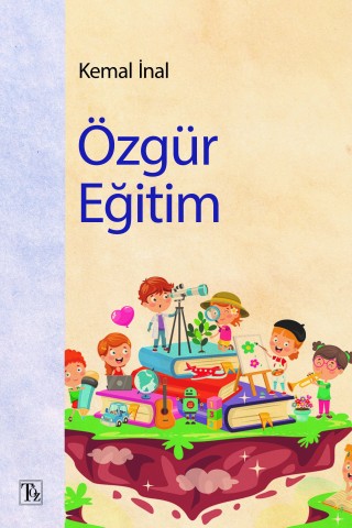 Özgür Eğitim