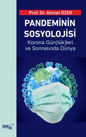 Pandeminin Sosyolojisi
