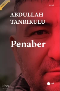 Penaber