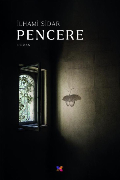 PENCERE