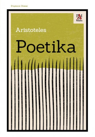POETİKA