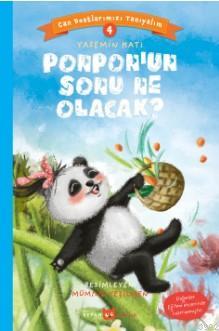 Ponpo'nun Sonu Ne Olacak?