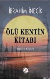 Pratikten Teoriye Milliyetçi Hareket 