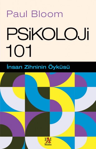 PSİKOLOJİ 101