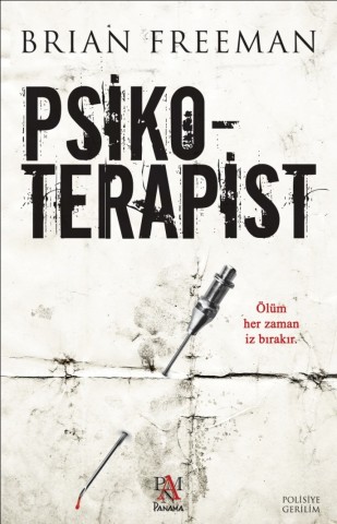 PSİKOTERAPİST