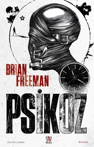 PSİKOZ