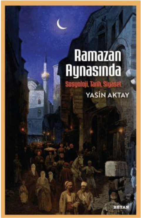 Ramazan Aynasında
