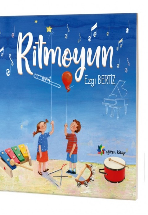 RİTMOYUN 