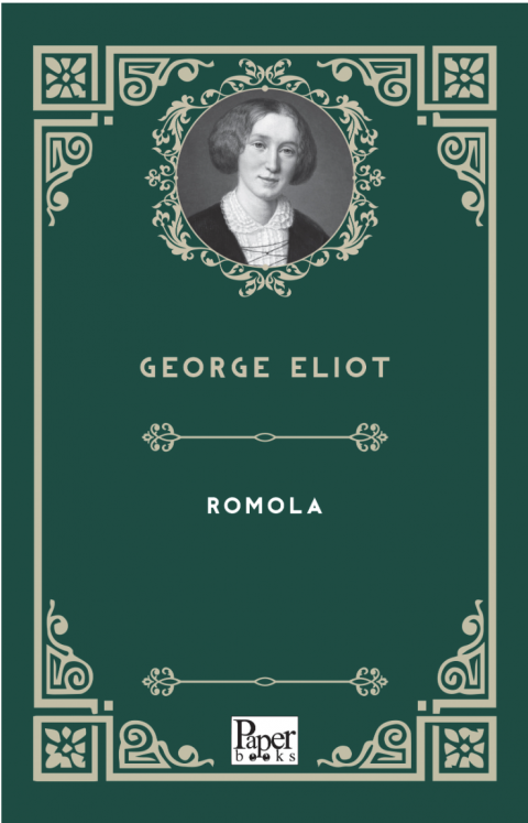 Romola