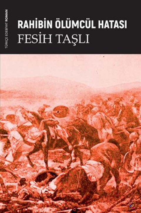 ROZA'SIZ ZAMANLAR