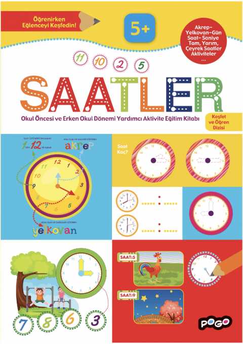 SAATLER