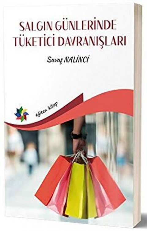 SALGIN GÜNLERİNDE TÜKETİCİ DAVRANIŞLARI 