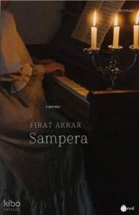 Sampera