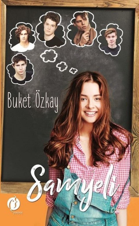 SAMYELİ