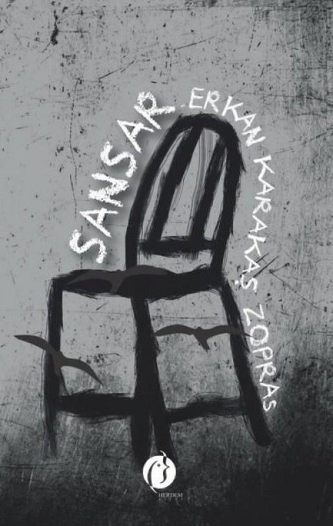 SANSAR