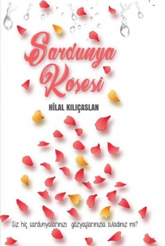 SARDUNYA KÖŞESİ