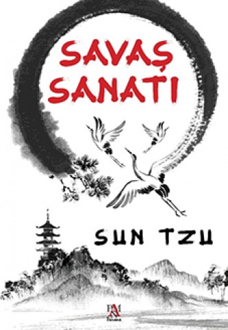 SAVAŞ SANATI