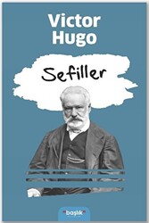 Sefiller