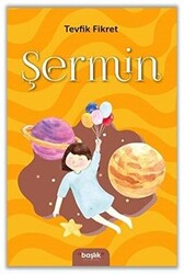 Şermin