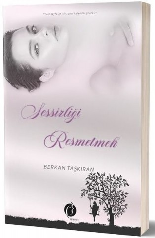 SESSİZLİĞİ RESMETMEK