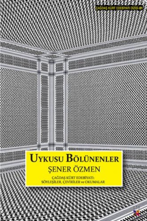 SEVİŞEN KURGULAR