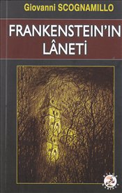 Sherlock Holmes : Dörtlerin Esrarı 