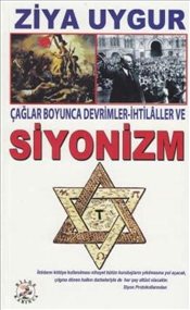 Sherlock Holmes’un Gölgeleri : Suç Aslında Mantıktır 