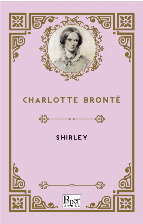 Shirley