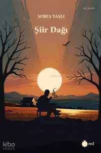 Şiir Dağı