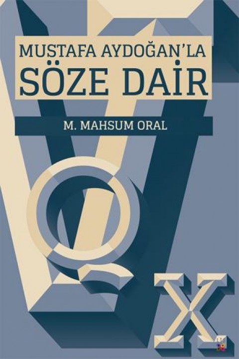 ŞIKEFTÊN HAYDRAHODAHOSÊ