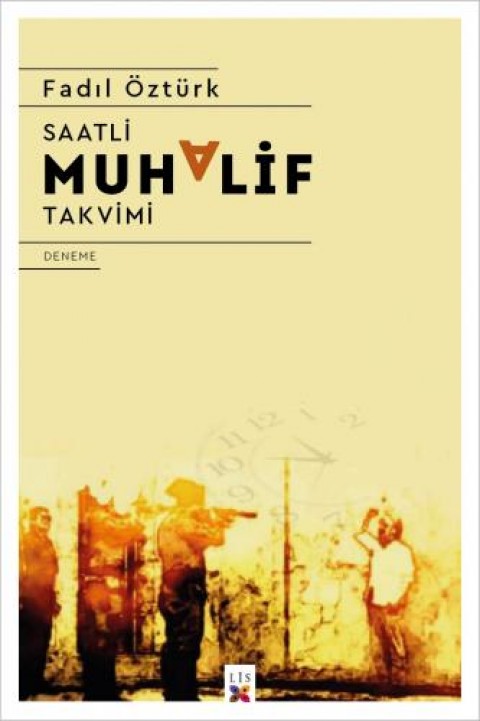 SILTANÊ KURD SELAHADÎN EYÛBÎ