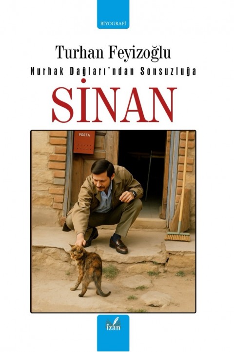 SİNAN