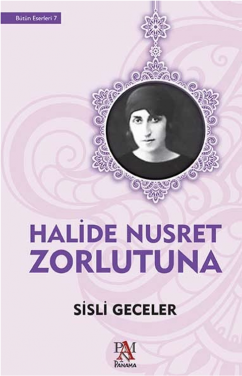 SİSLİ GECELER