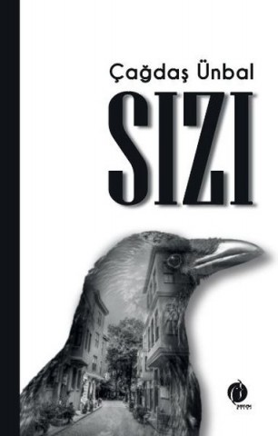 SIZI