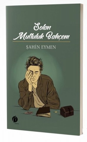 SOLAN MUTLULUK BAHÇEM