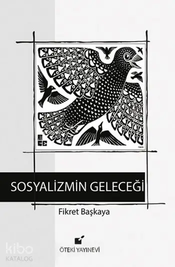 Sosyalizmin geleceği