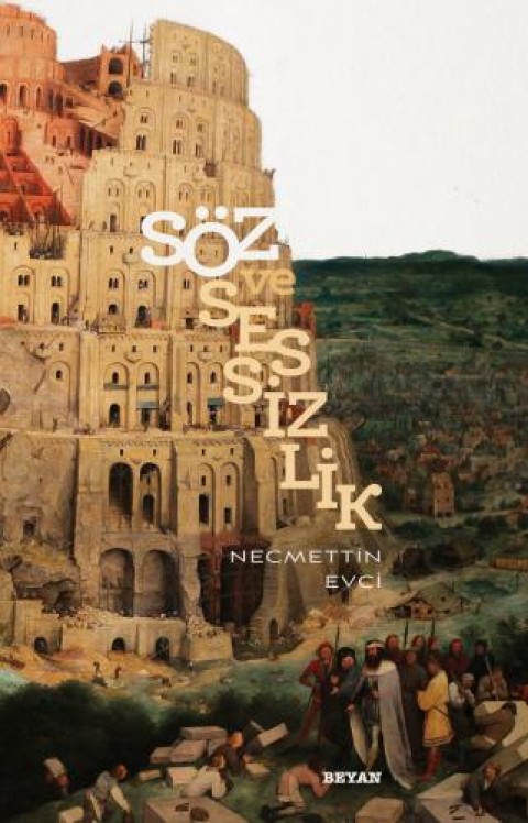 Söz ve Sezssilik