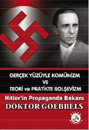 Sözüm Başkadır 