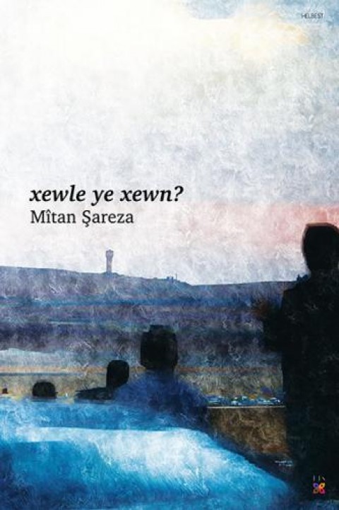 STRANÊN EVÎNÎ