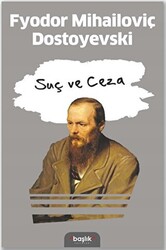 Suç ve Ceza