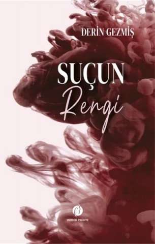 SUÇUN RENGİ