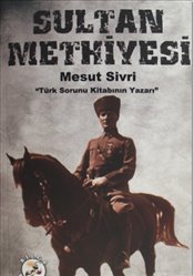 Sultan Methiyesi 