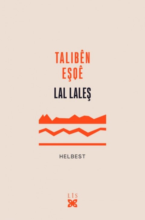 TALIBÊN EŞQÊ