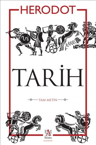 TARİH