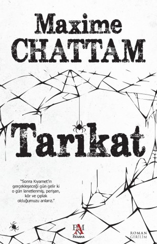 TARİKAT