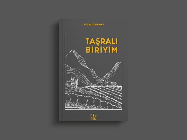 Taşralı Biriyim
